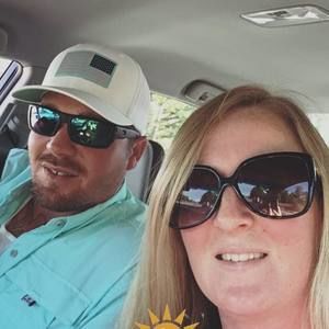 Meet your Posher, Kyla